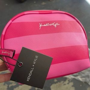 Brand New Kylie makeup Bag